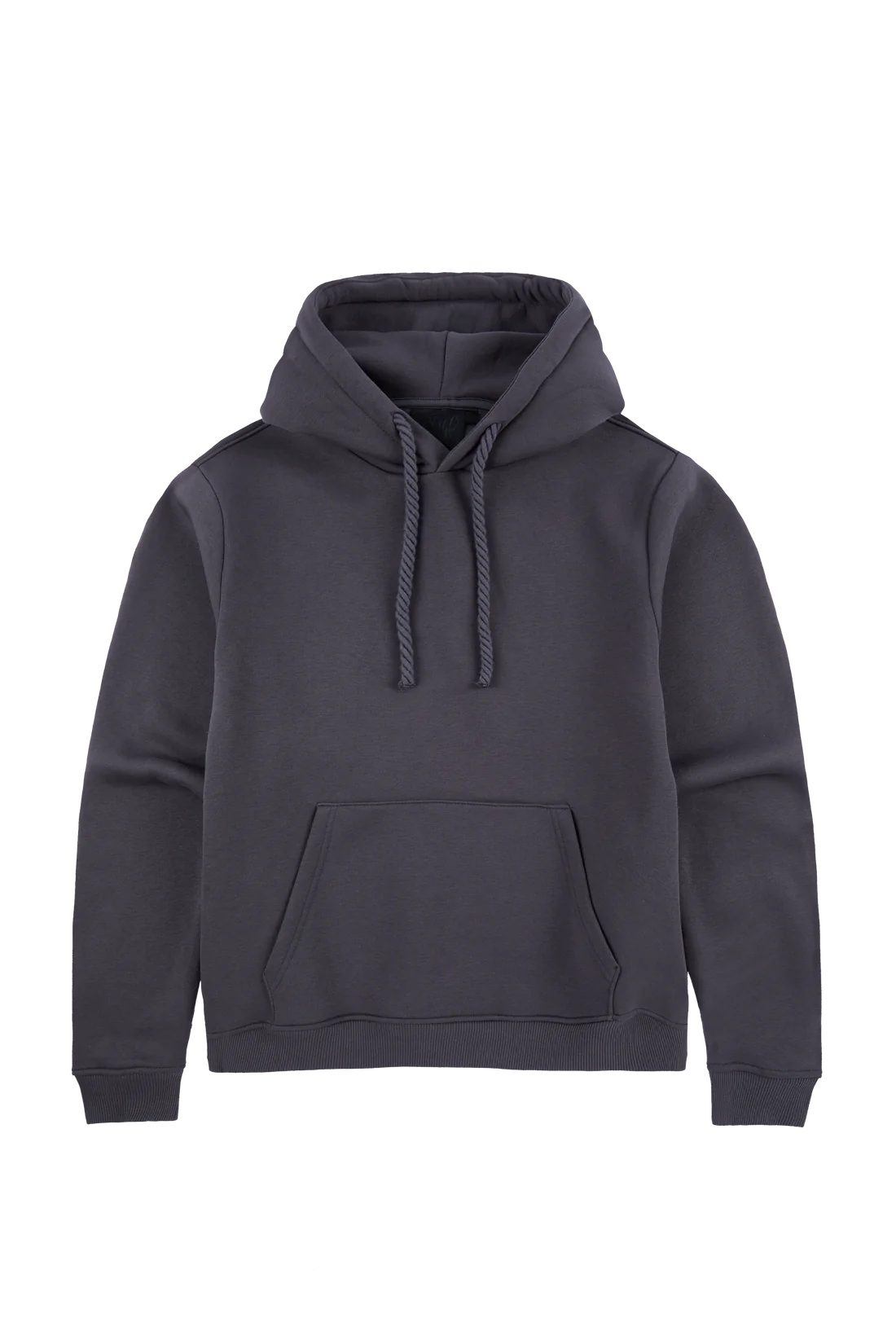 SYNA - OG HOOD - GREY / LIGHT GREY SYNA - OG HOOD - GREY / LIGHT GREY