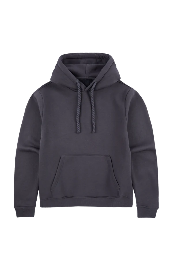 SYNA - OG HOOD - GREY / LIGHT GREY SYNA - OG HOOD - GREY / LIGHT GREY