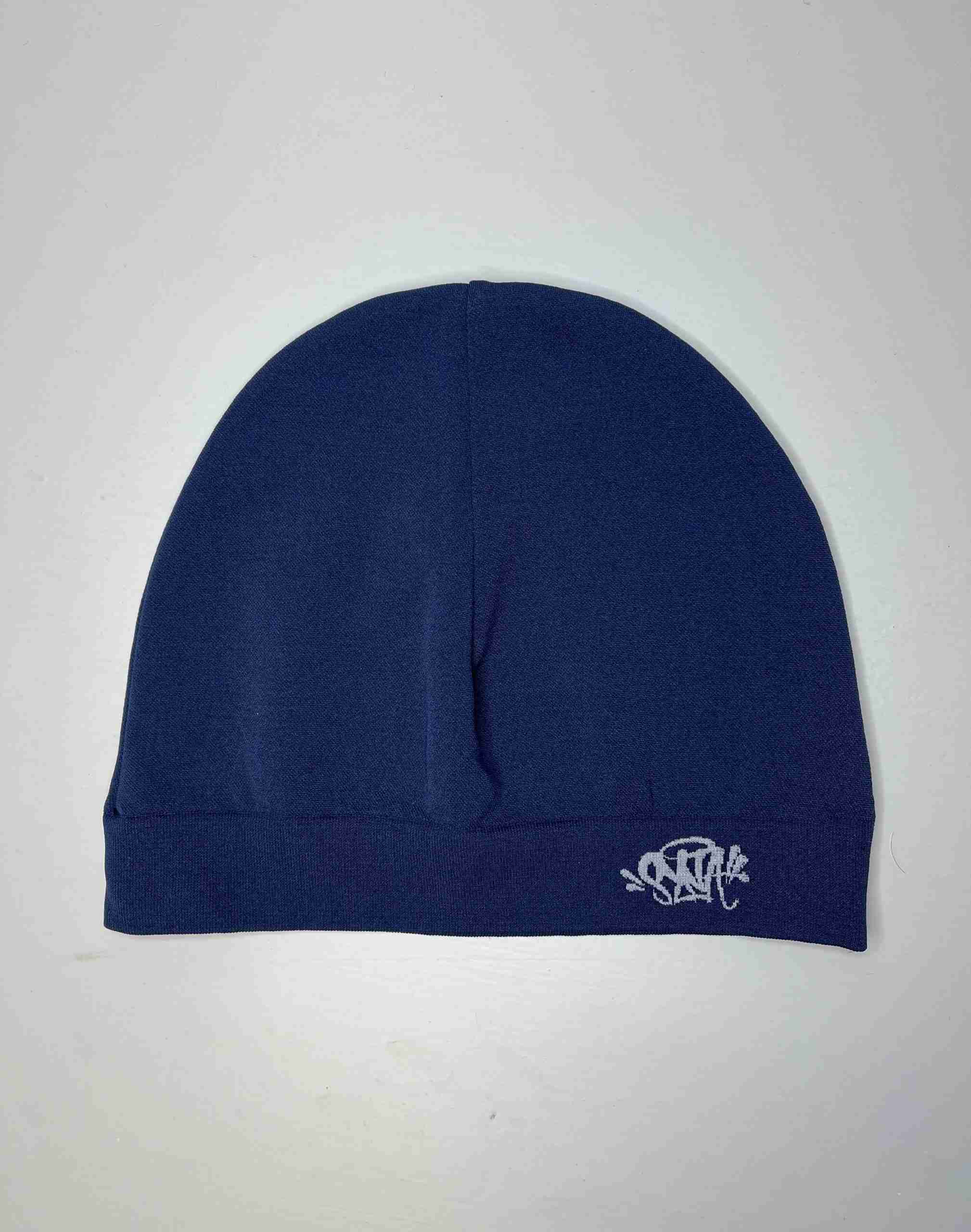 SYNA WORLD HAT NAVY – ONE SIZE SYNA WORLD HAT NAVY – ONE SIZE