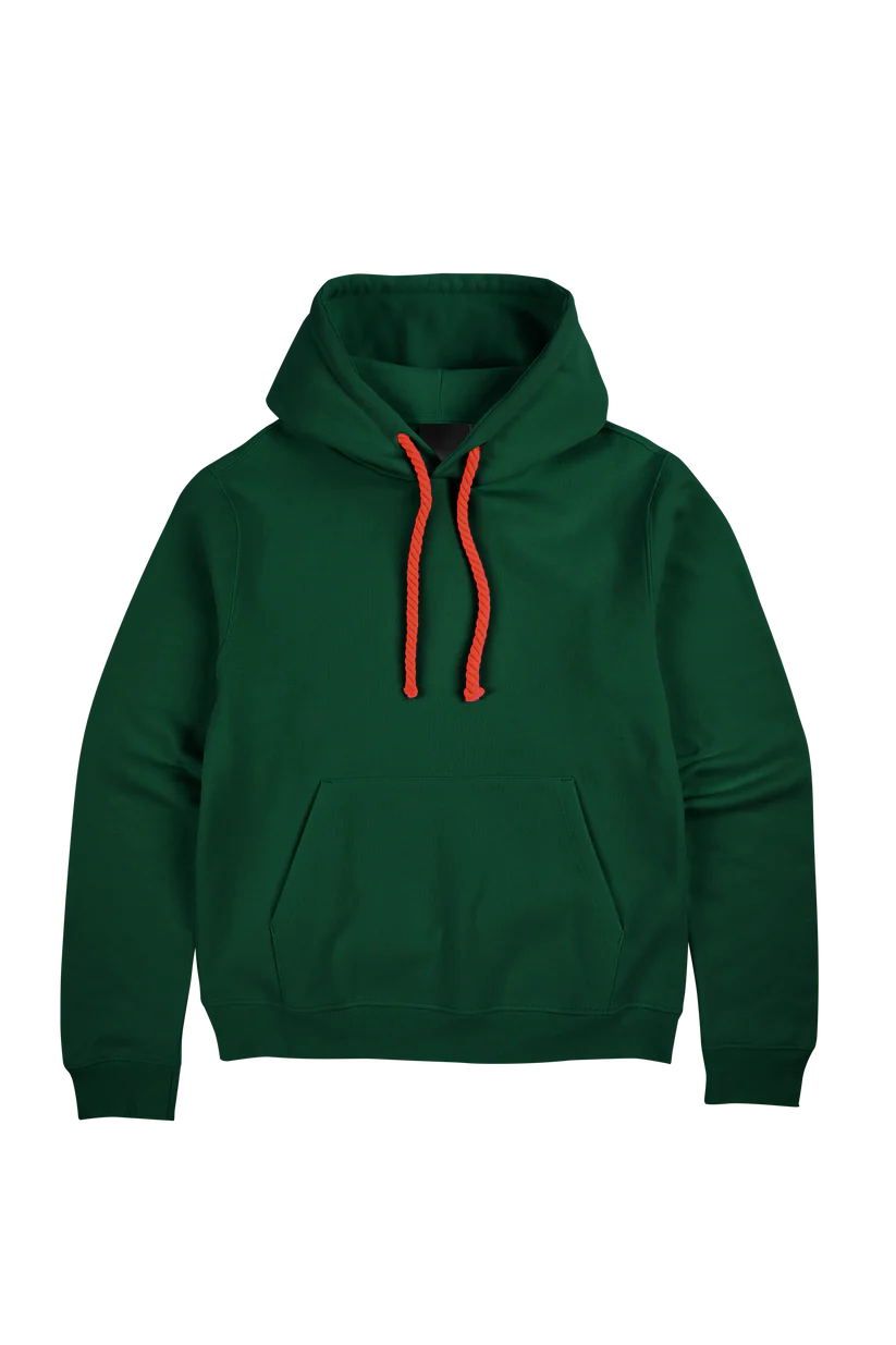 SYNA OG HOOD - GREEN.webp SYNA OG HOOD - GREEN