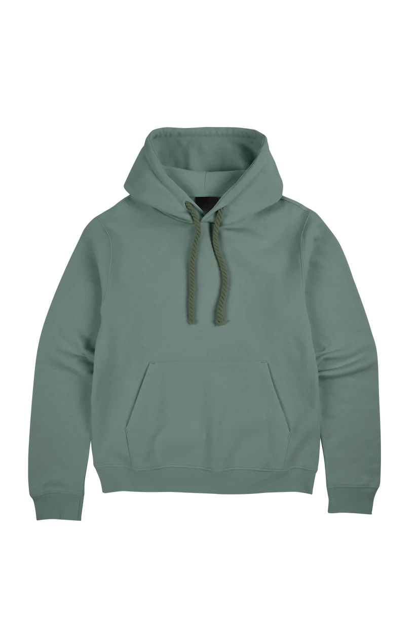 SYNA OG HOOD – SAGE/KHAKI SYNA OG HOOD – SAGE/KHAKI