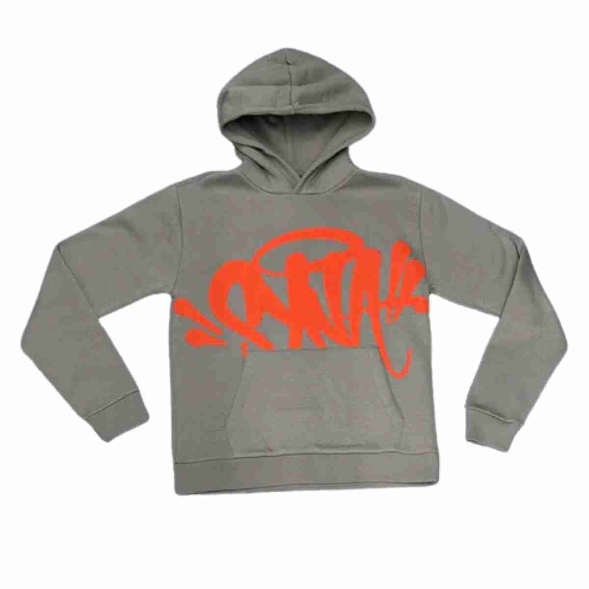 Syna World Premium Hoodie Syna World Premium Hoodie