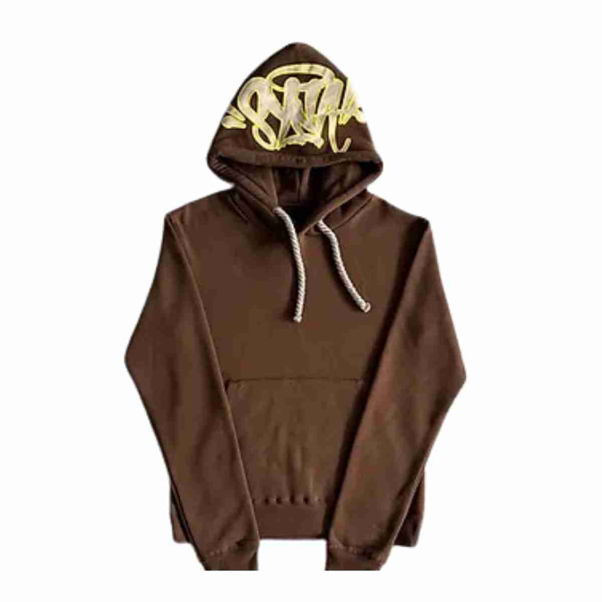 Syna World Studio Hoodie Syna World Studio Hoodie