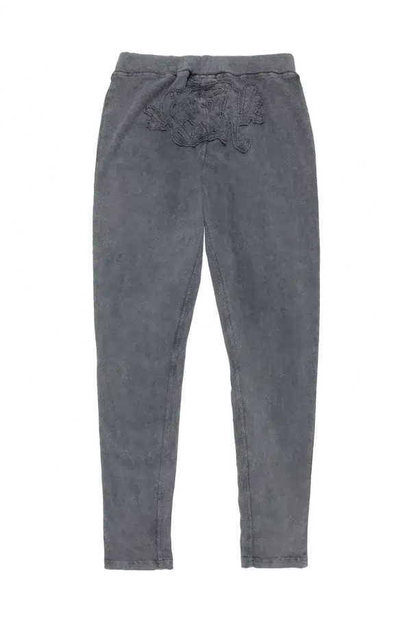 Trouser04-2_94331dde-a70d-47c0-b433-5771d374b12e.webp WOMEN'S LEGGING - CHARCOAL ACID