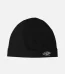 Synaworld Syna Skull Hat Black