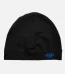 Synaworld Syna Skull Hat Black/Blue